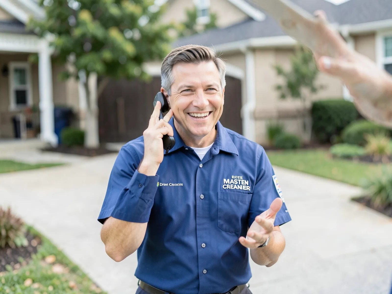 Drain Cleaning Sturgeon, PA FAQs